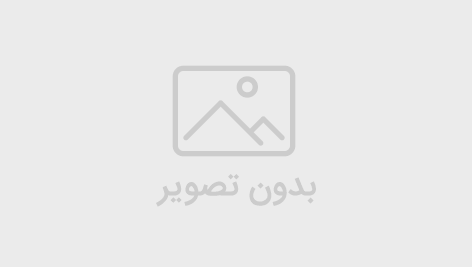 هنر مفهومی فراتر از تصویر