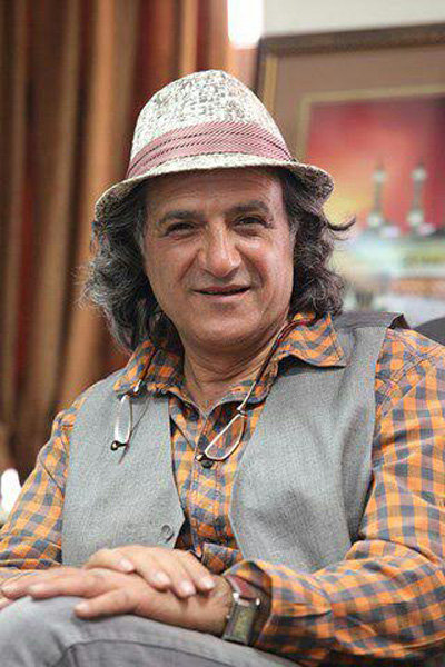 چشم‌انداز آینده هنرمندان نوظهور