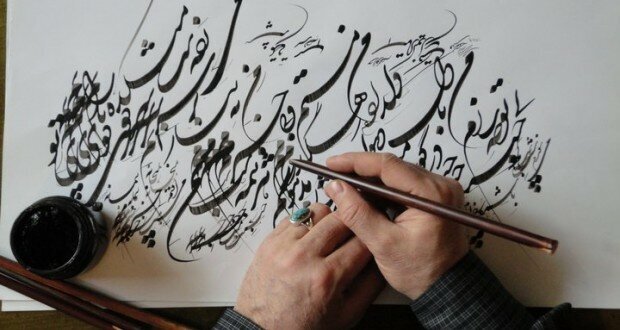اهمیت آزمون و اشتباه در فضای کارگاهی