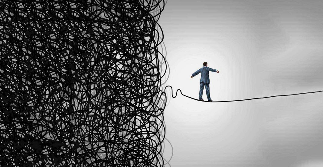 هنر و افزایش اعتماد به‌ نفس در توسعه فردی