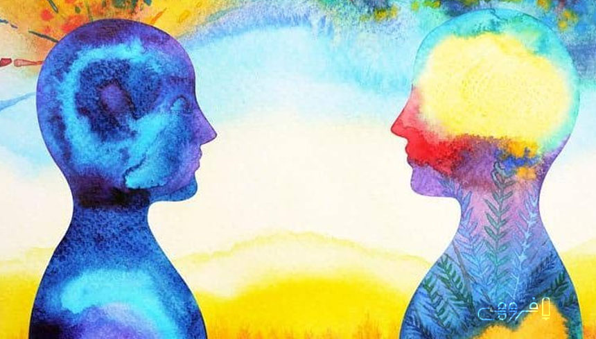 هنر و تربیت حواس در توسعه فردی