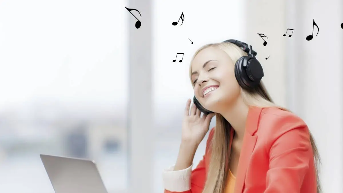 متن آهنگ بررسی تم ها و مضامین