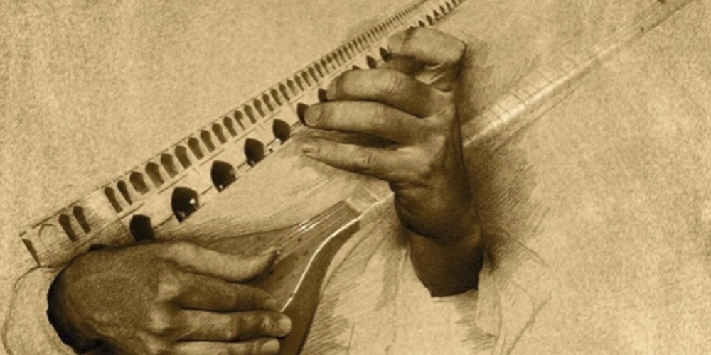 تفاوت ساز ملی و محلی 
