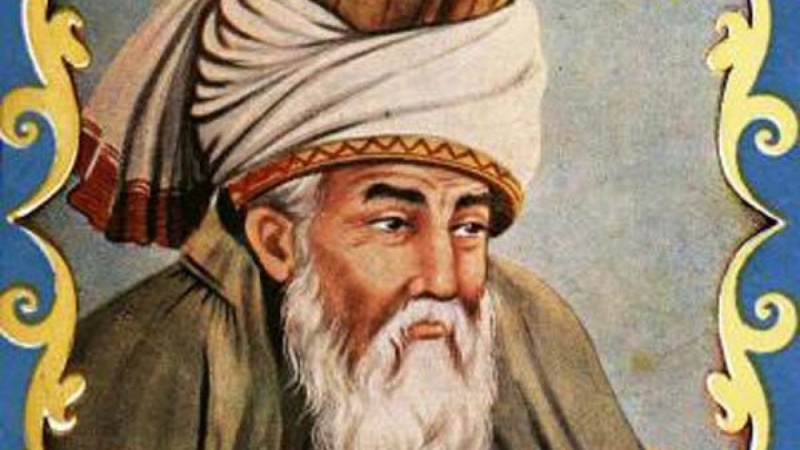 نور الدین عبدالرحمن جامی-هنرمند ایران نور الدین عبدالرحمن جامی