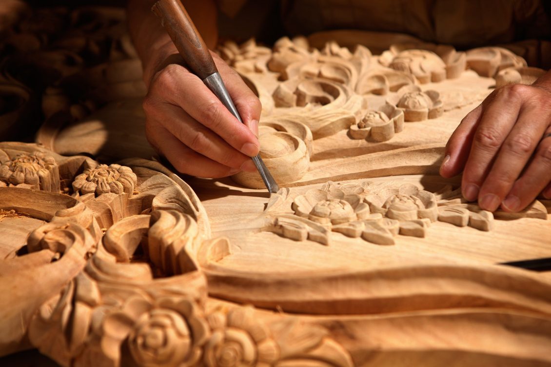 صنایع دستی چوبی اردبیل صنایع دستی چوبی اردبیل