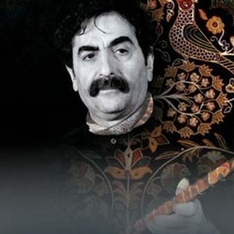 آهنگ های سنتی شهرام ناظری-هنرمند ایران آهنگ های سنتی شهرام ناظری