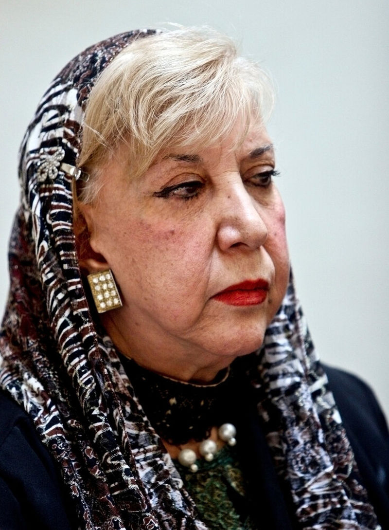 سیمین بهبهانی شعر مرگ
